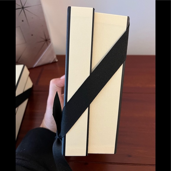 Jo Malone Empty Bundle Box Set (4 boxes) - Picture 5 of 7